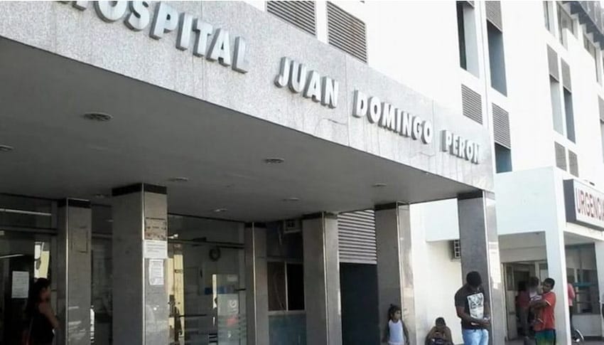 hospital-Juan-Domingo-Perón-Salta
