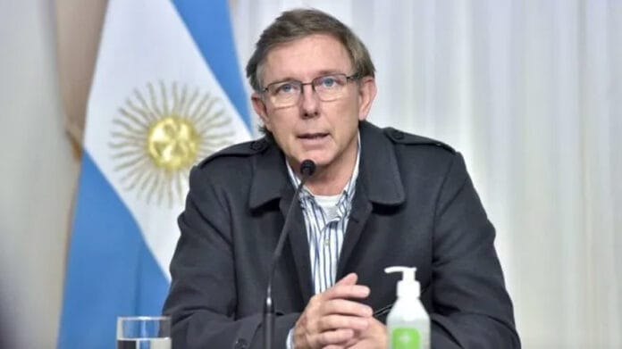 Juan-José-Bahillo