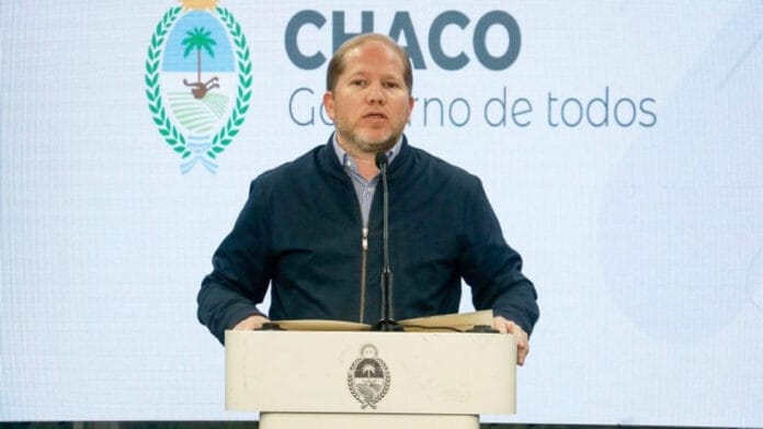 Juan-Manuel-Chapo