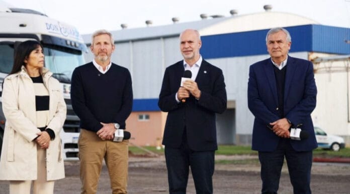 Larreta-Entre-Ríos