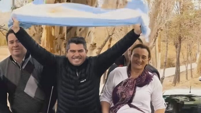 Marcelo-Orrego-2023-09