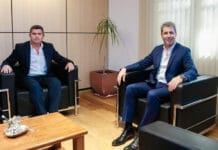 Cuál es el estado financiero de la provincia de San Juan