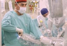 Modernizaron el régimen para importar equipos médicos usados y reacondicionados