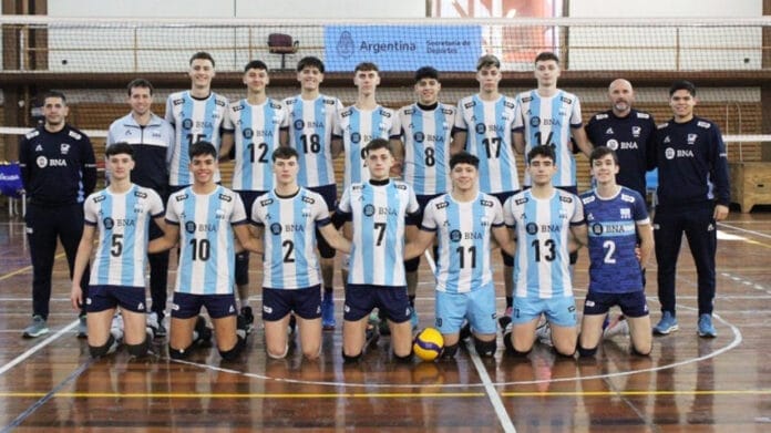 Mundial-Sub-19-de-vóleibol