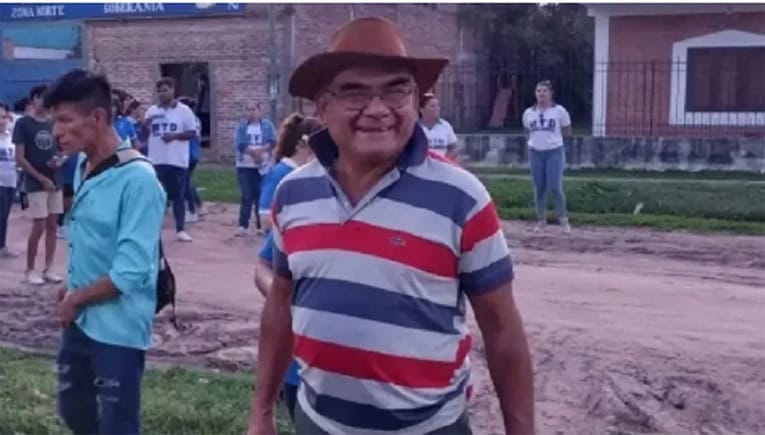 osmar-quintin-gomez