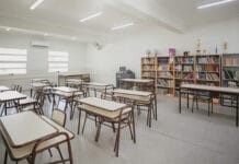 El Gobierno de San Juan descontará el día a docentes que adhieran al paro de 48 horas