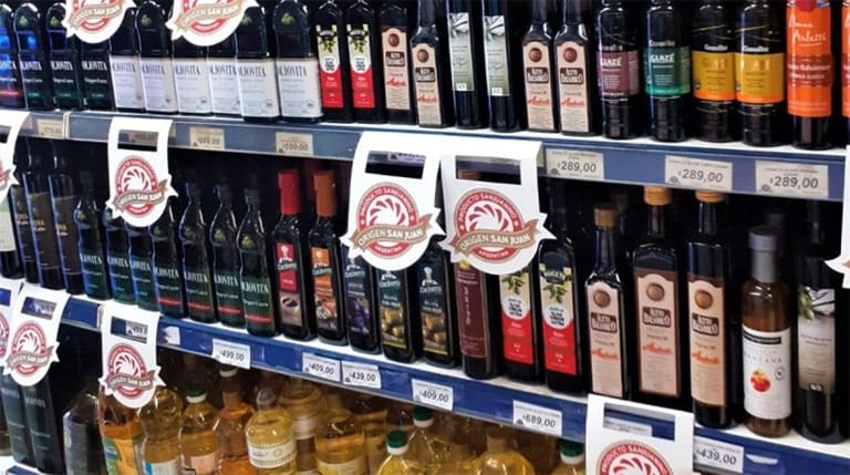 productos-sanjuaninos