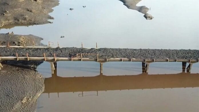 puente