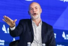 Larreta apuntó contra el Presidente Milei y cuestionó sus insultos en redes