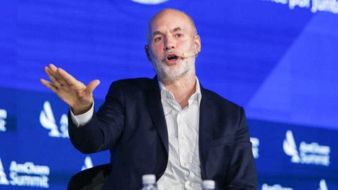Rodríguez-Larreta