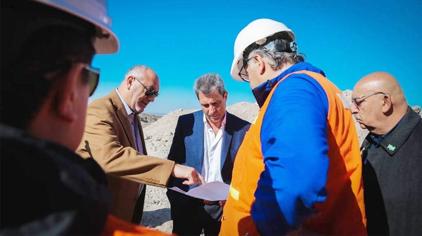 Sergio-Uñac