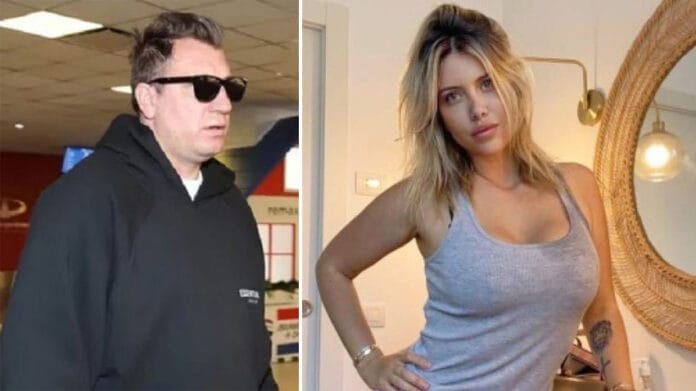 Wanda-Nara-2023