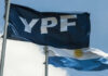 YPF presentó el RIGI más grande por U$S51.000.000.000 para el proyecto de Argentina LNG