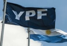 Caso YPF: la Justicia de Estados Unidos suspendió las apelaciones tras el fallo favorable a Argentina