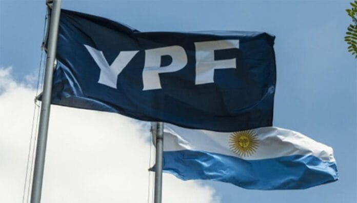 ypf