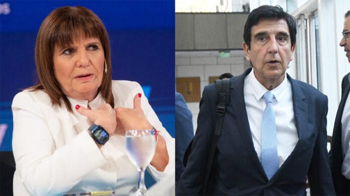 Bullrich--y-Carlos-Melconian