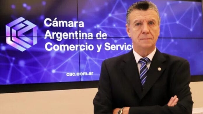 Cámara-Argentina-de-Comercio