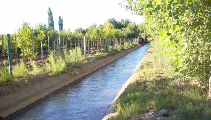 canales-de-riego