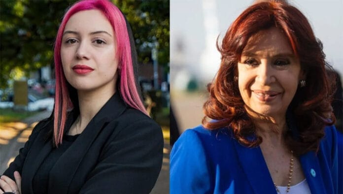 delfina-wagner-cristina