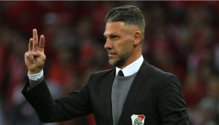 demichelis