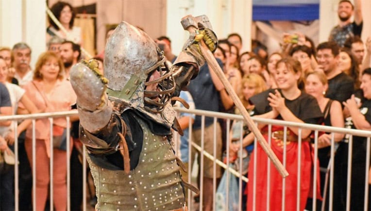 feria-medieval