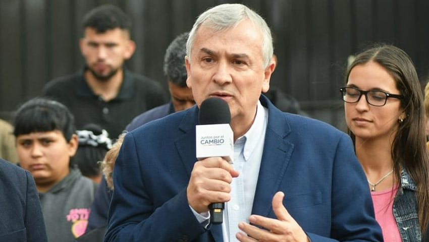 Gerardo-Morales