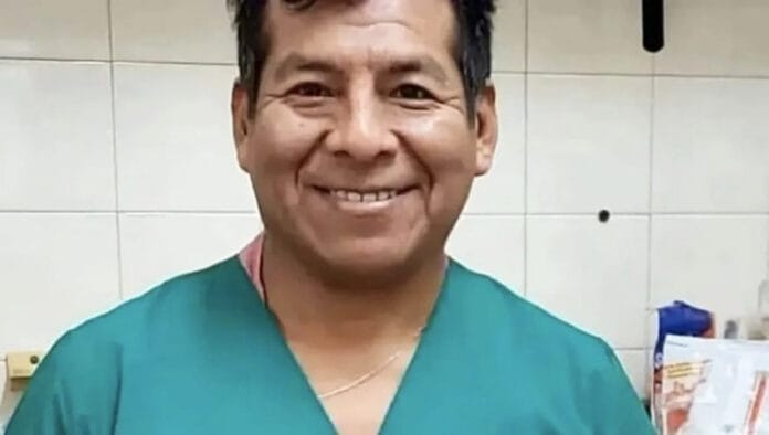 Juan-Carlos-Cruz