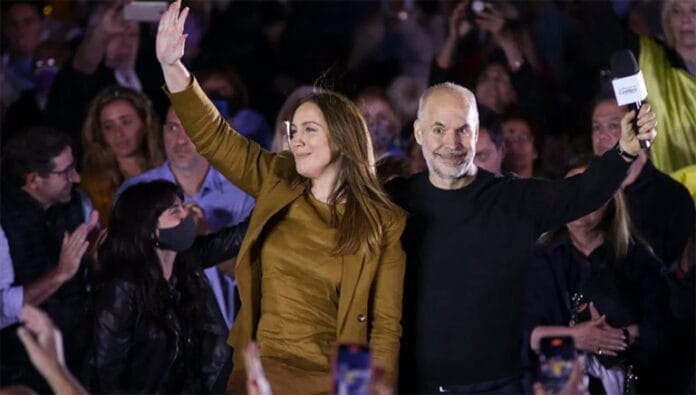larreta-vidal