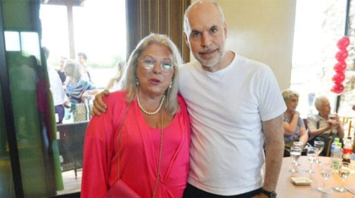 lilita-carrio-larreta