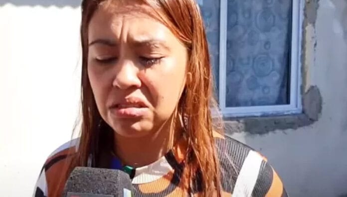 madre-de-Morena-Domínguez