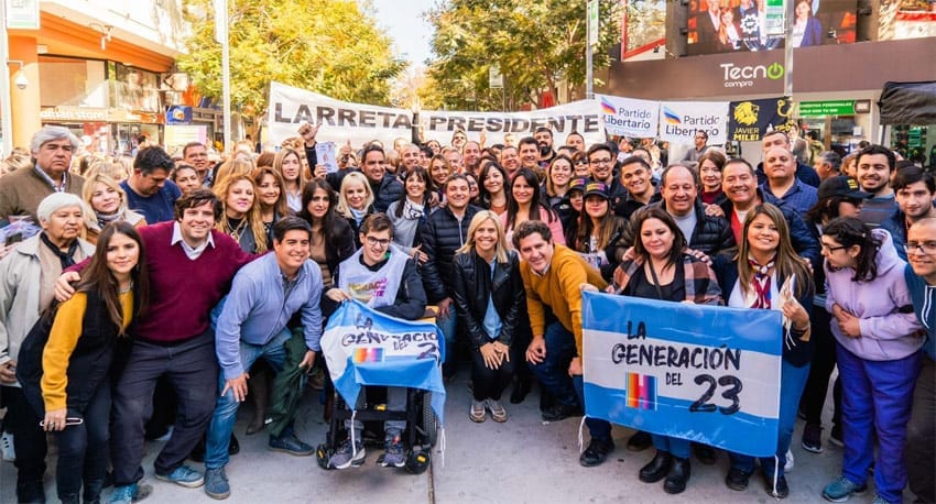 Marcelo-Orrego-2023-14