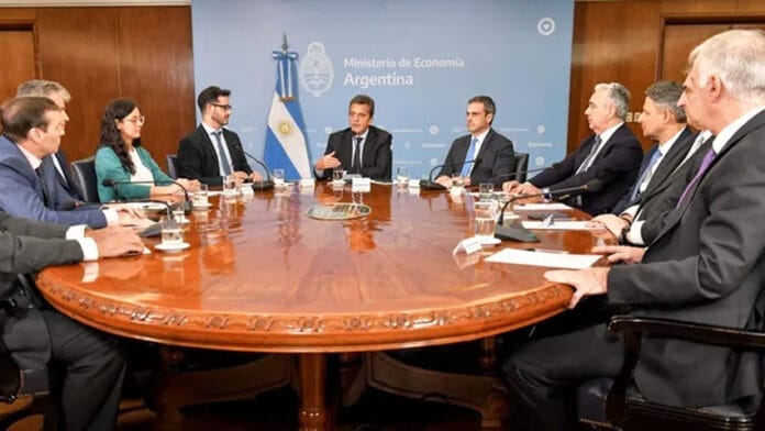 Massa-y-Farmacéuticas