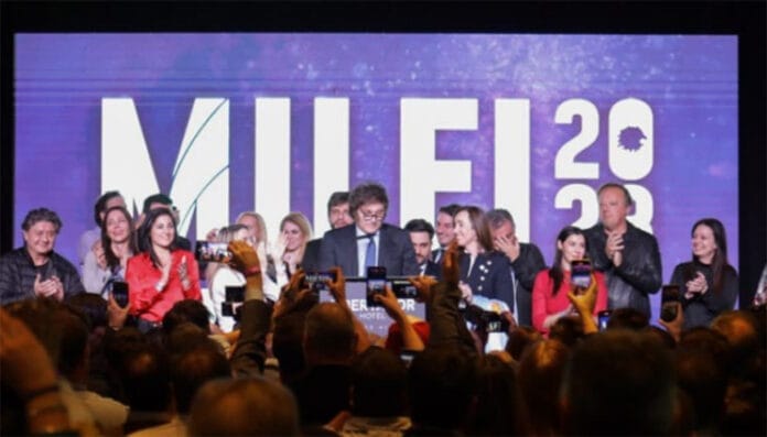 milei-candidato