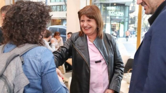 patricia-bullrich