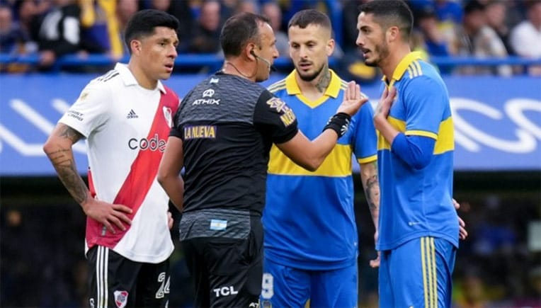 river-boca