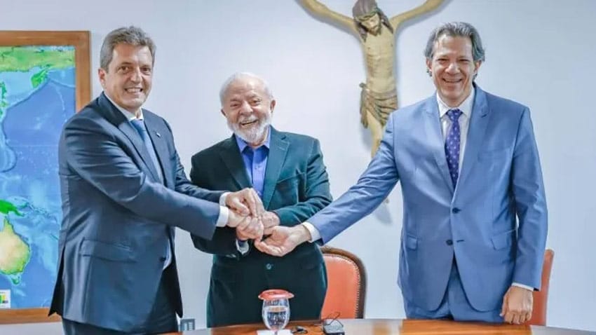 Sergio-Massa-y-Lula-da-Silva