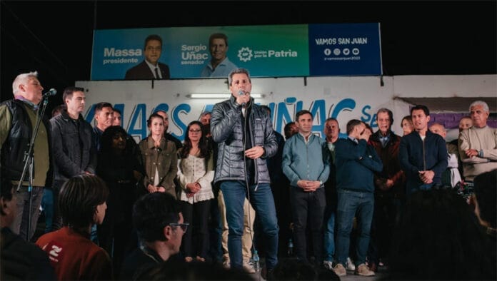 Sergio-Uñac-2023-01