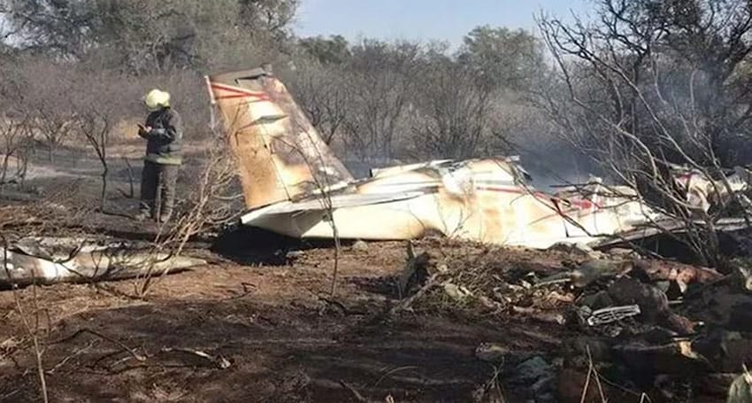 Accidente-en-avion-01