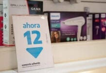 Gobierno nacional derogó 58 normas de comercio interior incluyendo Ahora 12, Cuota Simple y Precios Cuidados