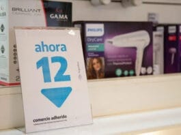 Gobierno nacional derogó 58 normas de comercio interior incluyendo Ahora 12, Cuota Simple y Precios Cuidados
