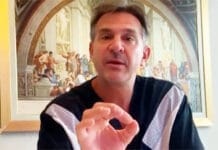 Pidieron indagar a Lotocki por la muerte de Silvina Luna