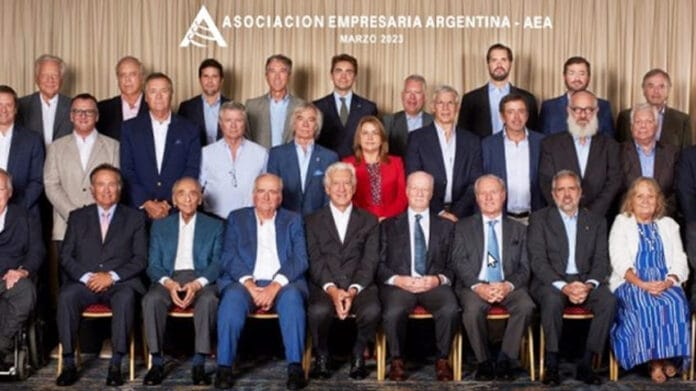 Asociación-Empresaria-Argentina