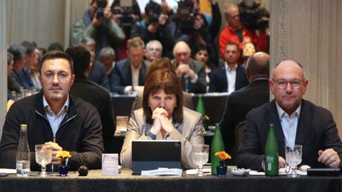 Bullrich