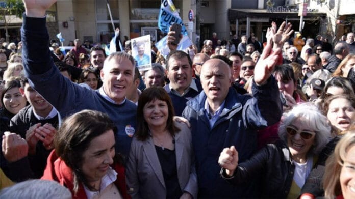 bullrich-en-el-conurbano