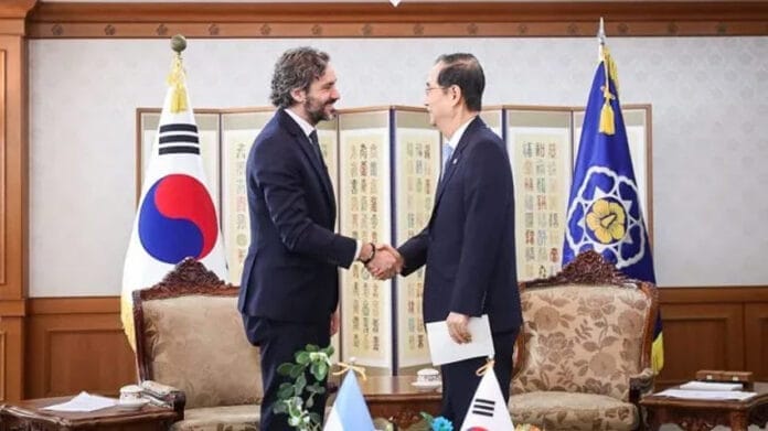 Cafiero-y-Corea-del-Sur