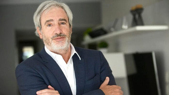 Darío-Epstein
