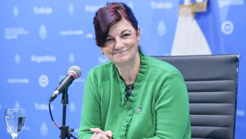 Kelly-Olmos