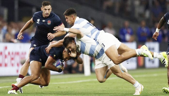 Los-Pumas-Inglaterra