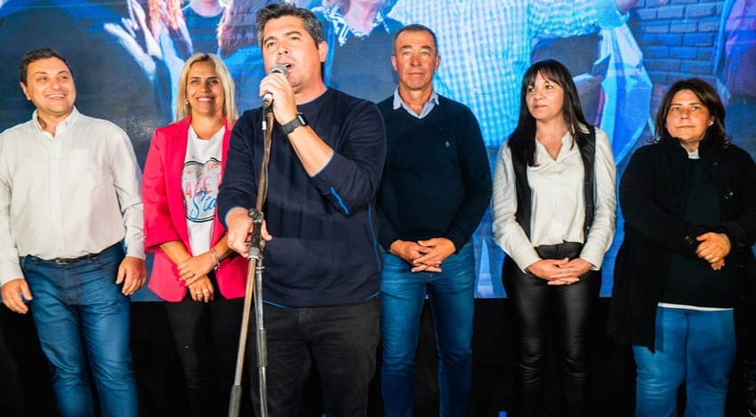 Marcelo-Orrego-y-Fabian-Martin-2023-01