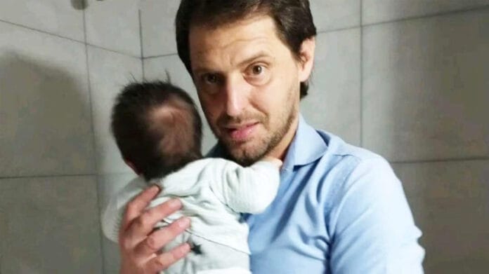 Mariano-Barbieri